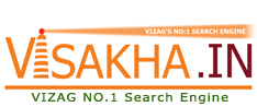 Real estate vizag,vizag real estate info, Visakhapatnam Real Estate, Vizag buy,sell, rent information