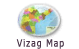  Maps,  Maps Visakhapatnam, Maps Vizag 