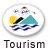 Visakha Tourism